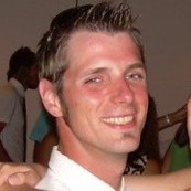 Jonathan Joyner