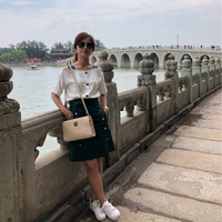 Zhou Joanne