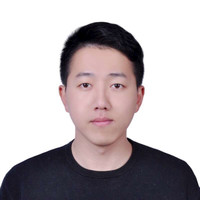 Zhongyi Shi