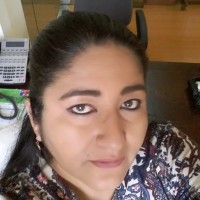 Paola Andrea Alanoca Manzor