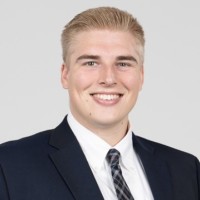 Jax Johnson