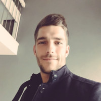 Erik Tomme