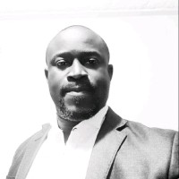 Edouard KOUASSI