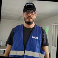 Tmimi Walid