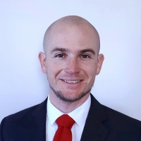 Stephen Kammerer
