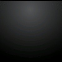 Aniket Rohit