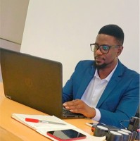 Adedamola Babalola