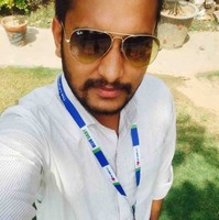 Jaspreet Singh