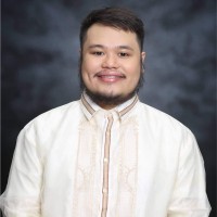 Gian Carlo Huypungco