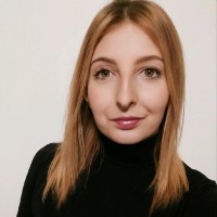 Alessia Pezzotta
