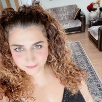 Filiz Lagamcioglu