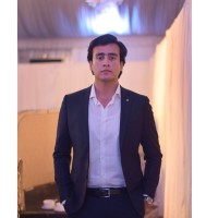 Badar Khalid