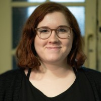 Eloise R.
