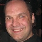 Jeff Franzmann