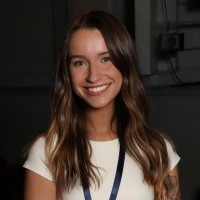 Hannah Wasserman, Rn, Bsn