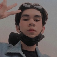 Afnan Azman