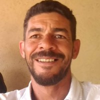 Reginaldo Ramos Reducino