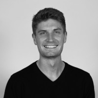 Hayden Larson