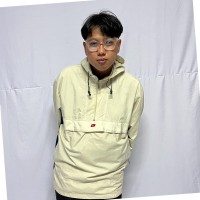 Muhammad Rexshi Noviansyah