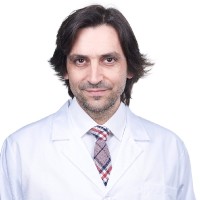 Nuno Vieira Ferreira