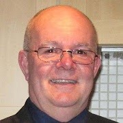 John Simon