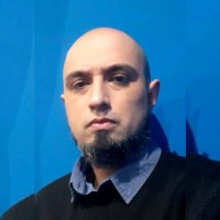 Marcelo Abraham