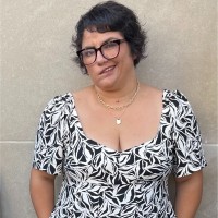 Lauren Welke