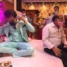 Shivam Pandey