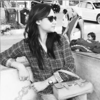 Bhavya Sharma
