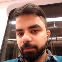 Kartik Namdev