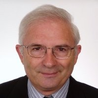 Julio Pomés