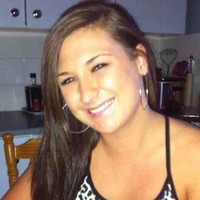 Kelly-Ann Rutter