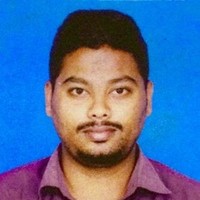 Meeran Moideen Raffi