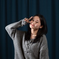 Yuhui Cheng