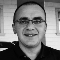 Malik Hammouri
