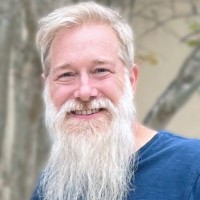 Steve Wilcox