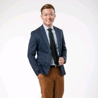 Shaoyu Eng