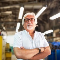 Guillermo Llosa Vargas