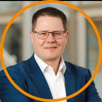 Marcel Miller