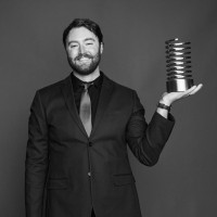 Ryan Padgham