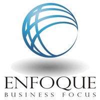 Enfoque Business Focus