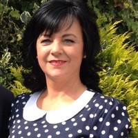 Therese Doyle