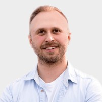 Jacek Obolewicz 💻🚀