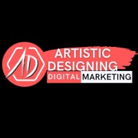 Artistic Designing Digital Marketing