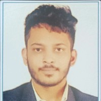 Hrishikesh Ghodke