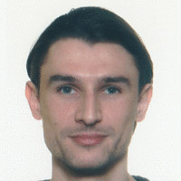 Lieven Lemmens