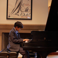 Lukas Renton