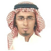 Galal Buseili