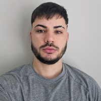 Johan Yuniel Fundora Abreu