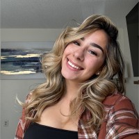Aracelis Rivera